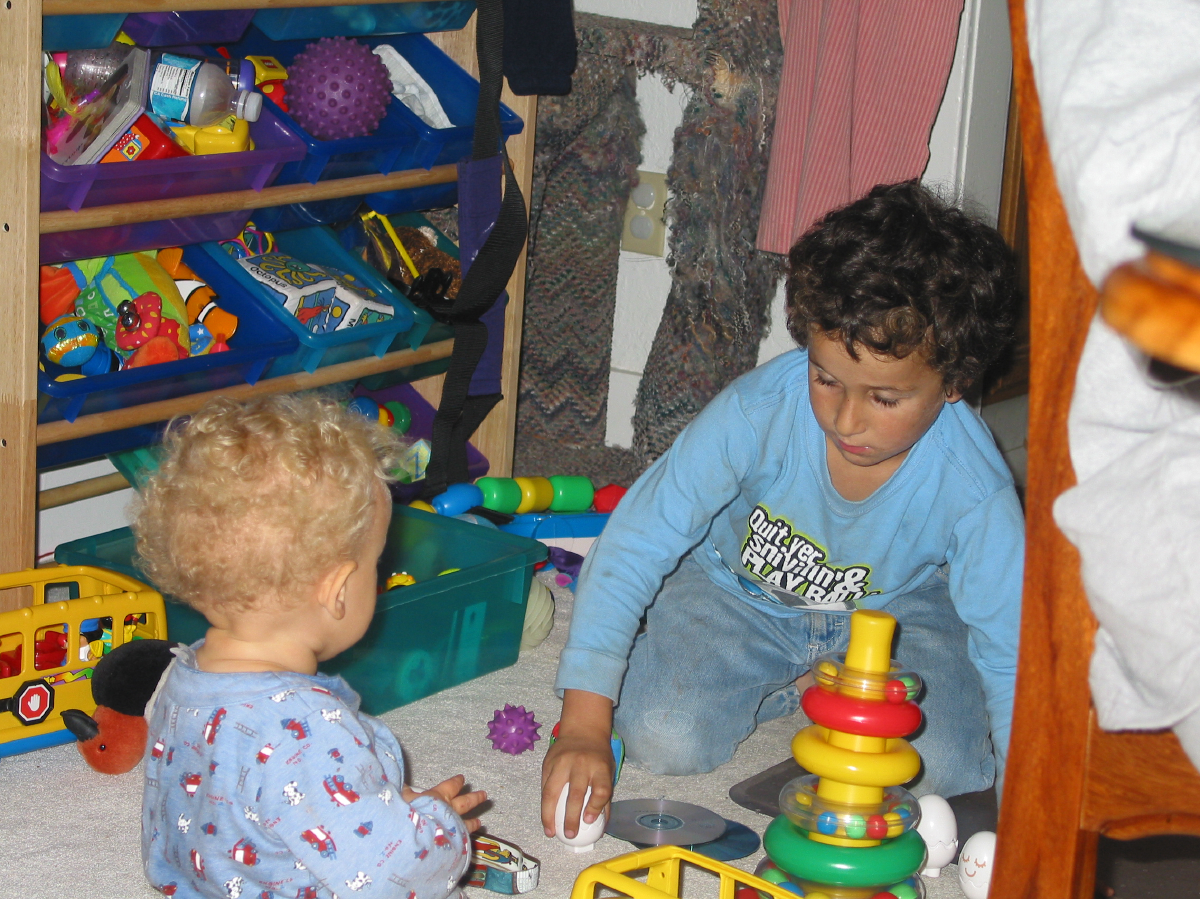 img_2827.jpg