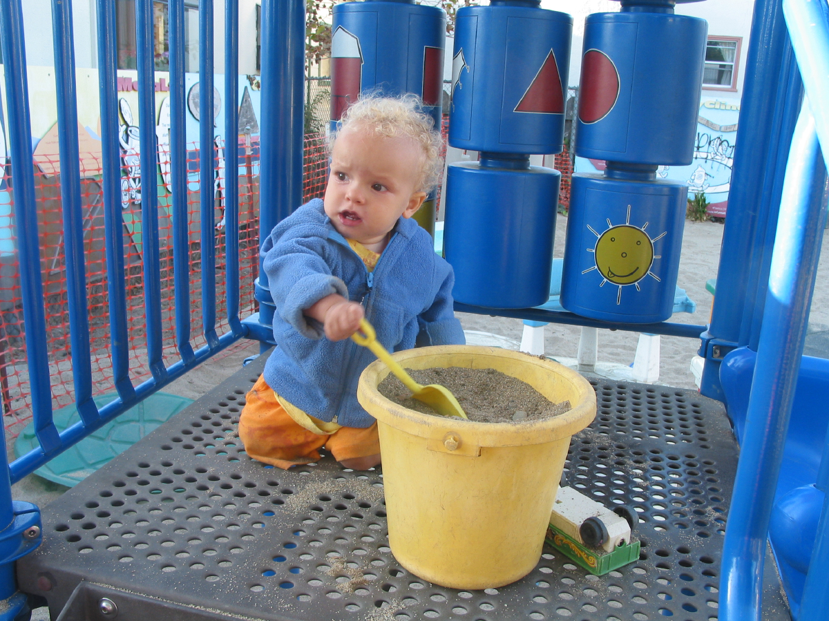 img_2843.jpg