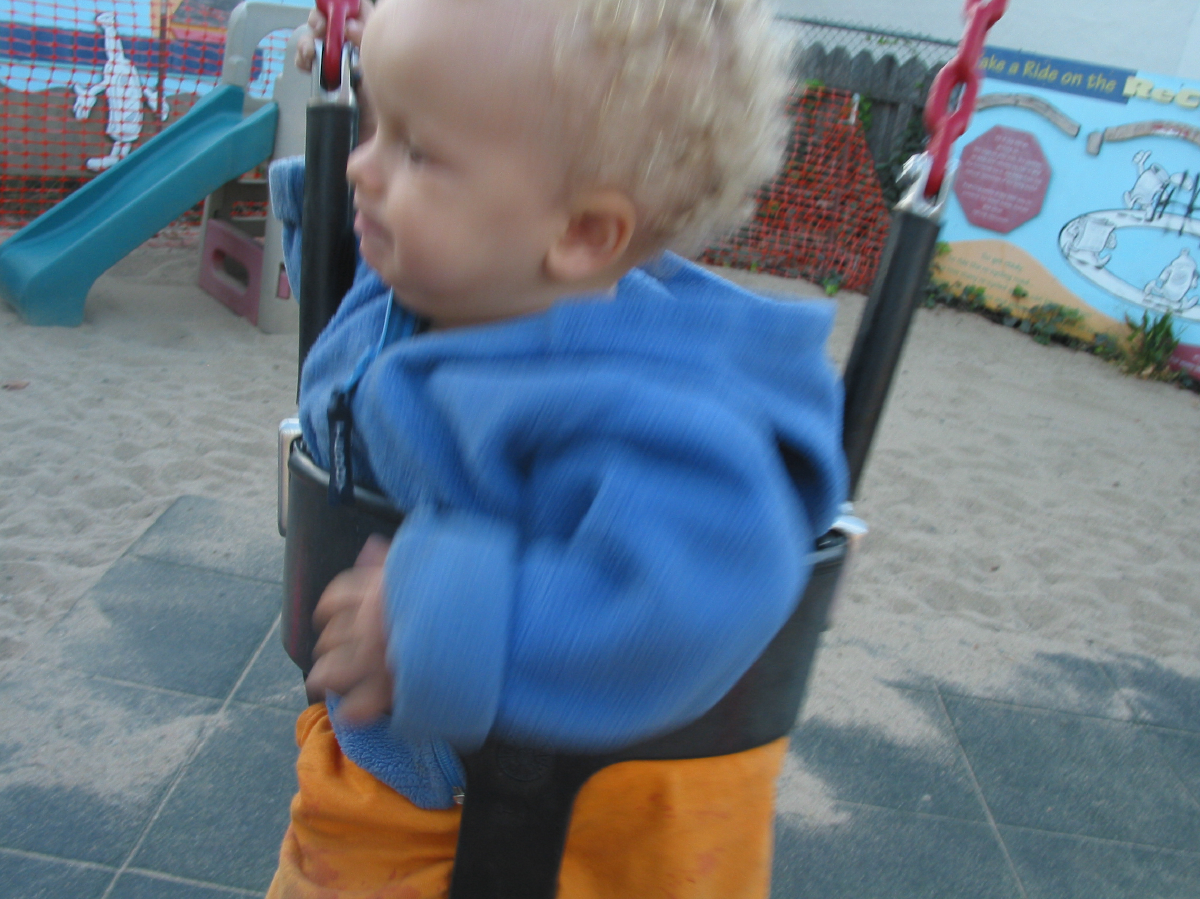 img_2861.jpg