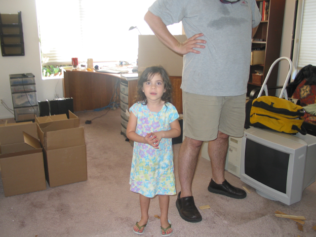 img_2896.jpg