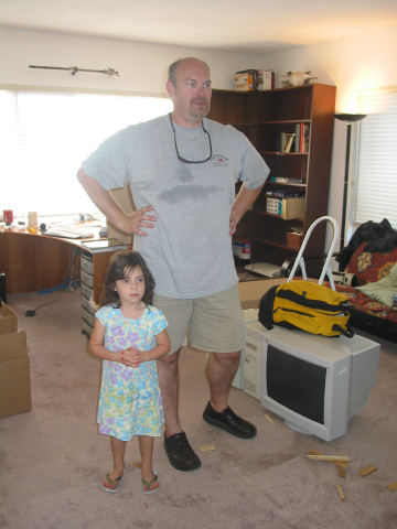 img_2897.jpg