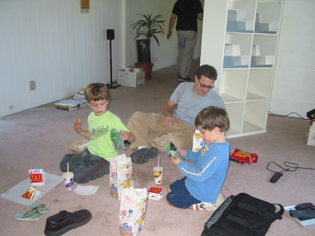 img_2901.jpg