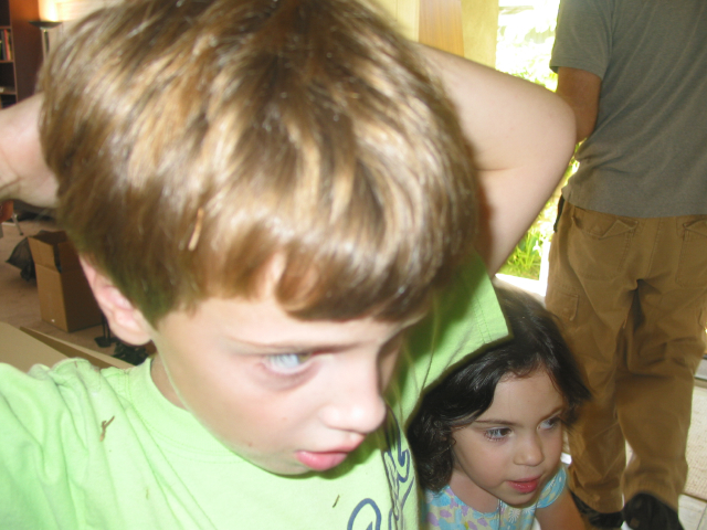 img_2904.jpg