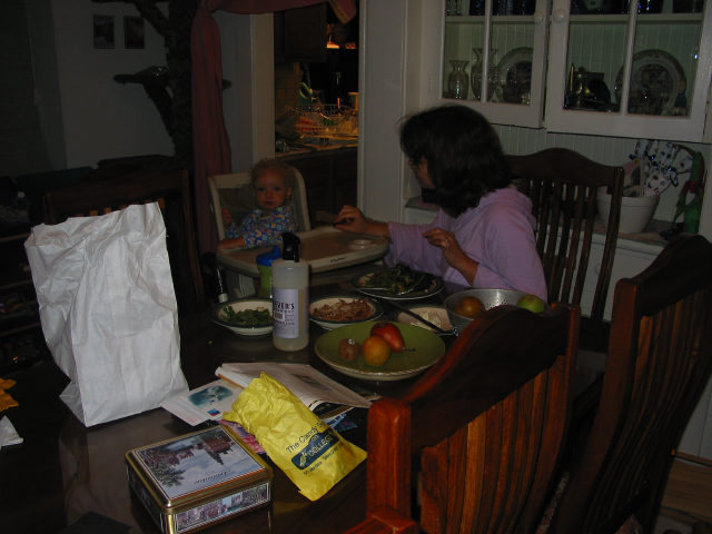 img_2947.jpg