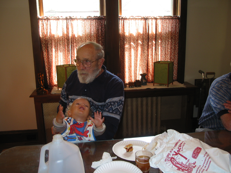img_2967.jpg