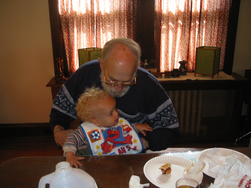 img_2968.jpg