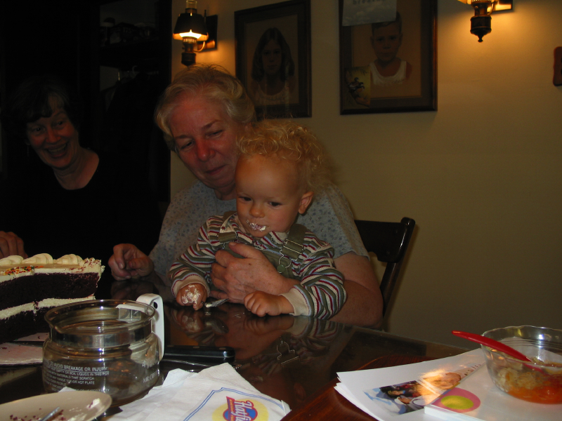 img_2976.jpg