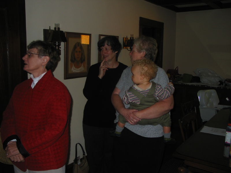 img_2977.jpg