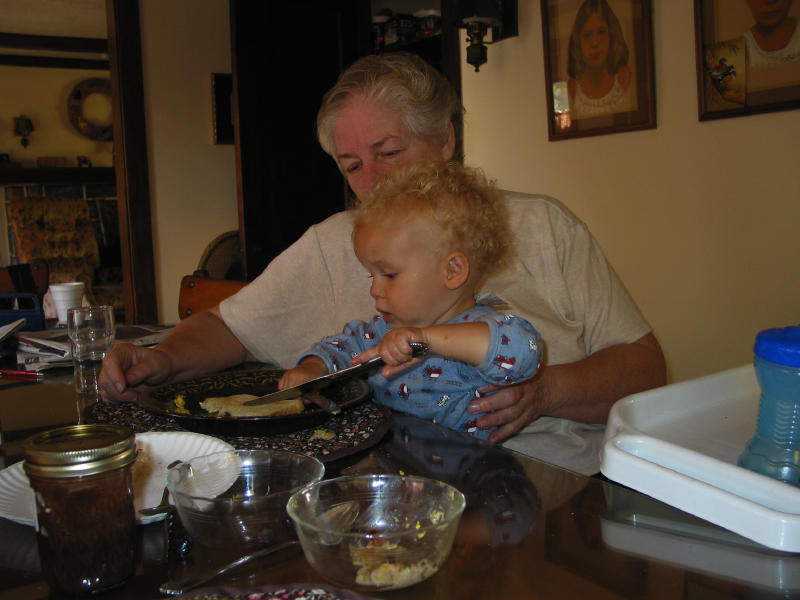 img_2999.jpg