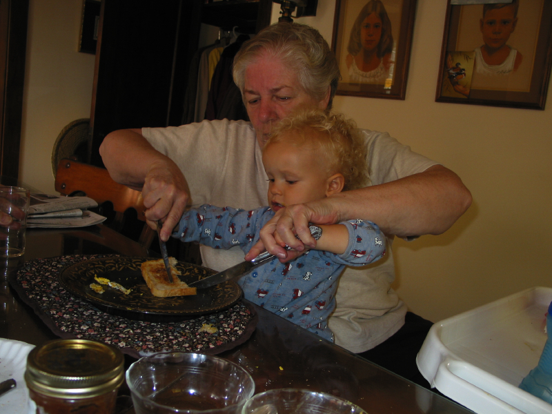 img_3002.jpg