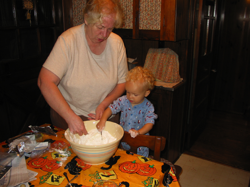 img_3022.jpg