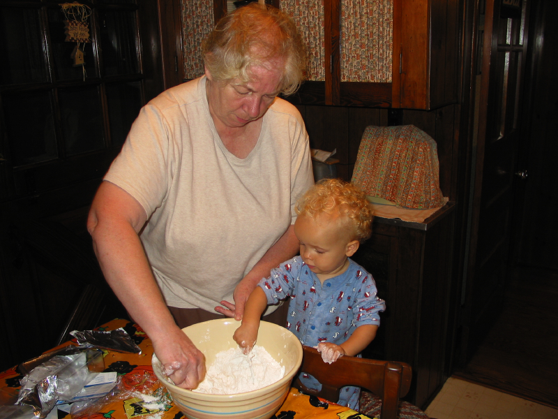 img_3023.jpg
