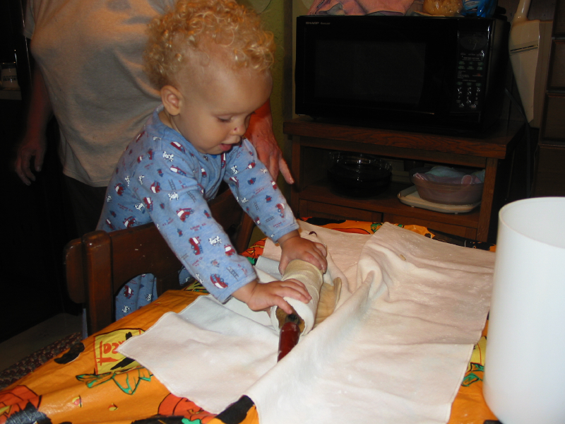 img_3031.jpg