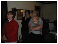 IMG_2977.JPG