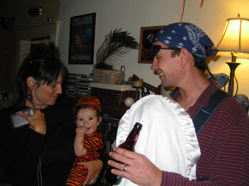 img_3044.jpg