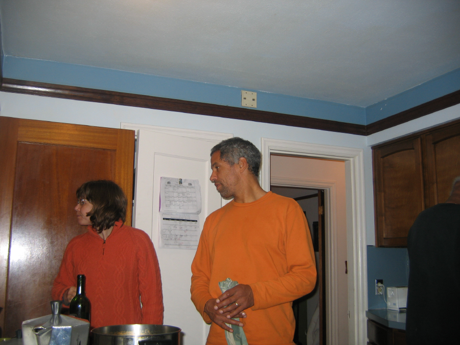IMG_1554.jpg