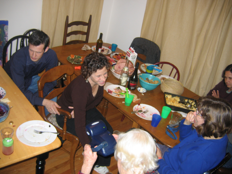 IMG_1556.jpg