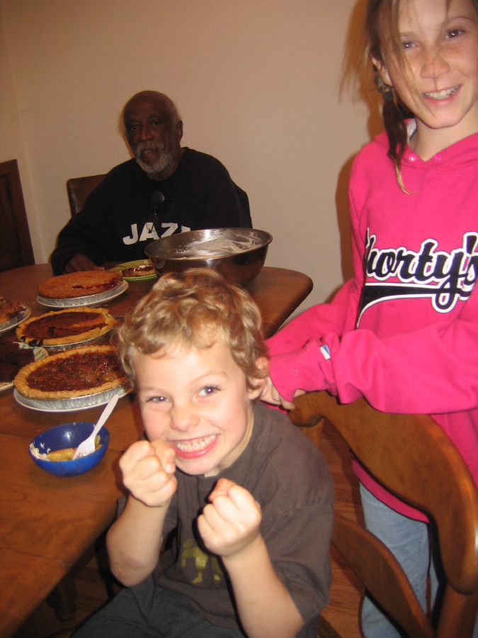 IMG_1568.jpg