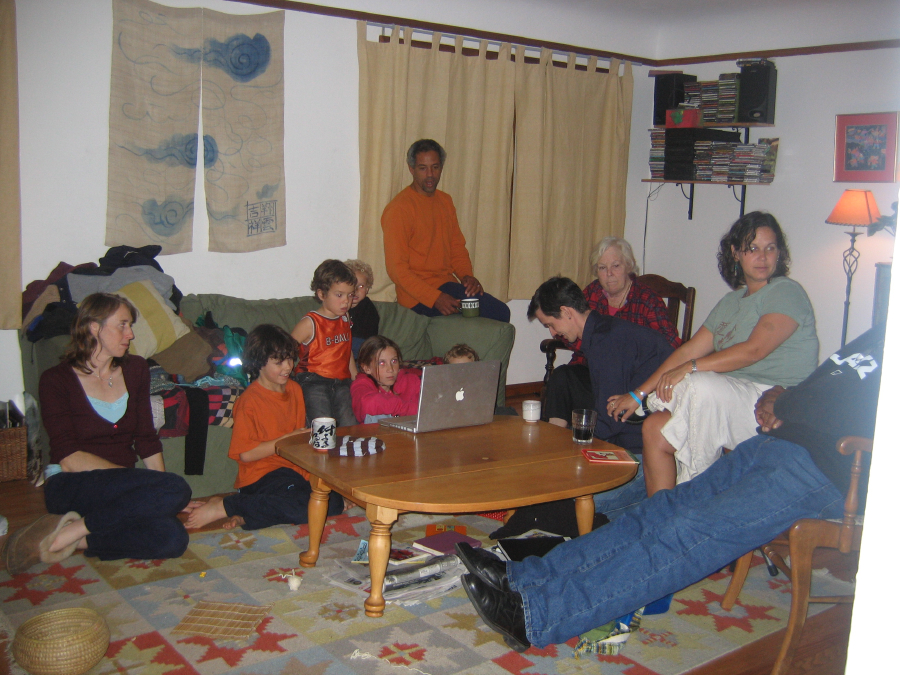 IMG_1587.jpg