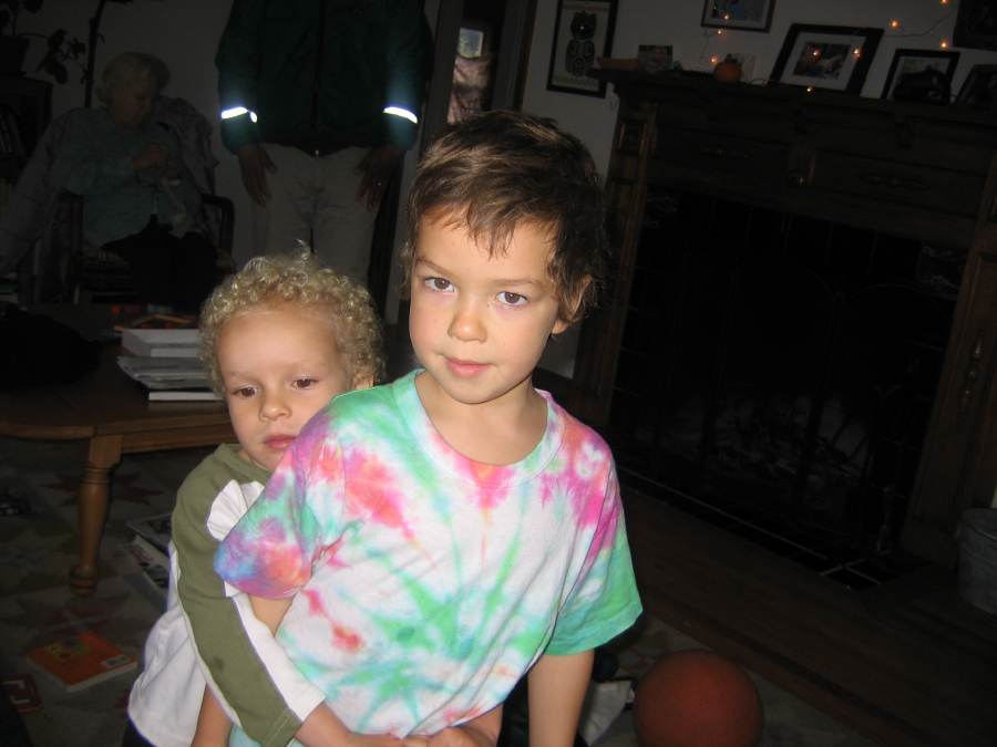 IMG_1592.jpg
