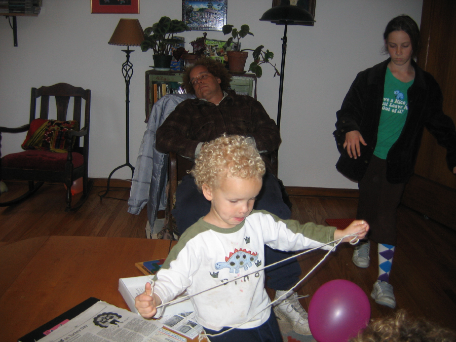 IMG_1605.jpg