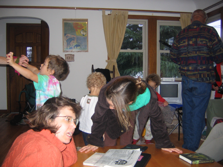 IMG_1615.jpg