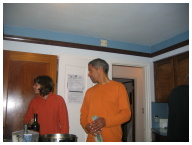 IMG_1554.JPG