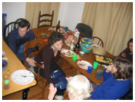 IMG_1556.JPG