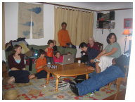 IMG_1587.JPG