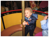 IMG_0922.JPG