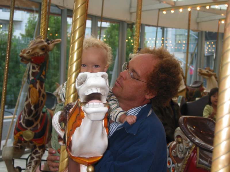 img_3078.jpg