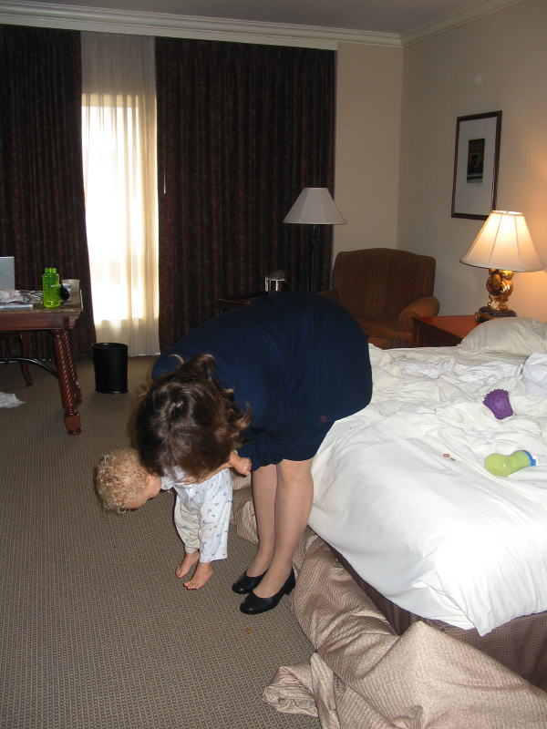img_3122.jpg