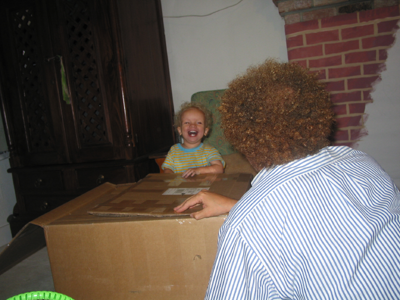 img_3215.jpg