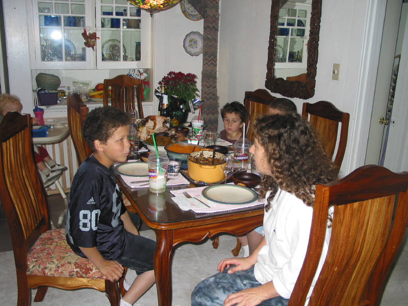 img_3227.jpg