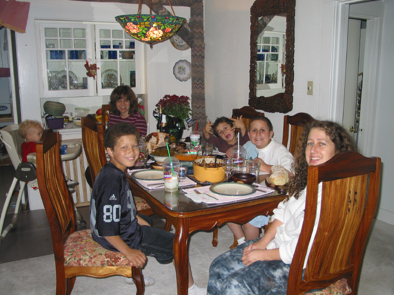 img_3228.jpg