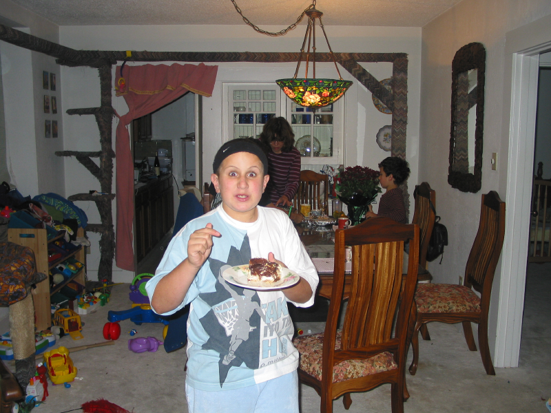 img_3229.jpg