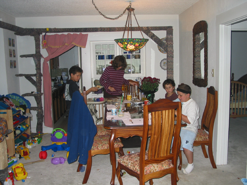 img_3230.jpg