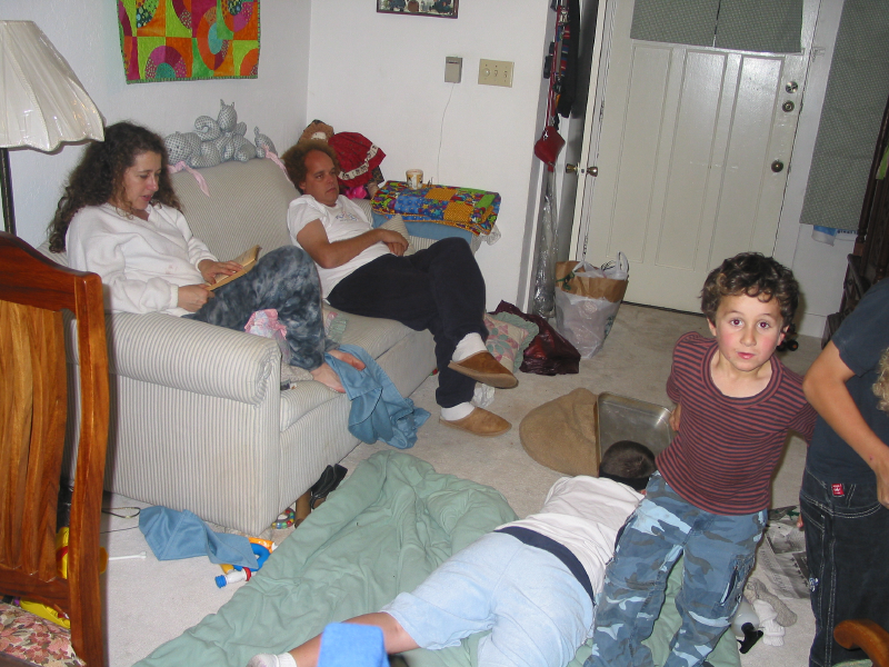 img_3234.jpg