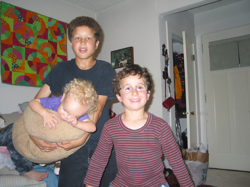 img_3245.jpg