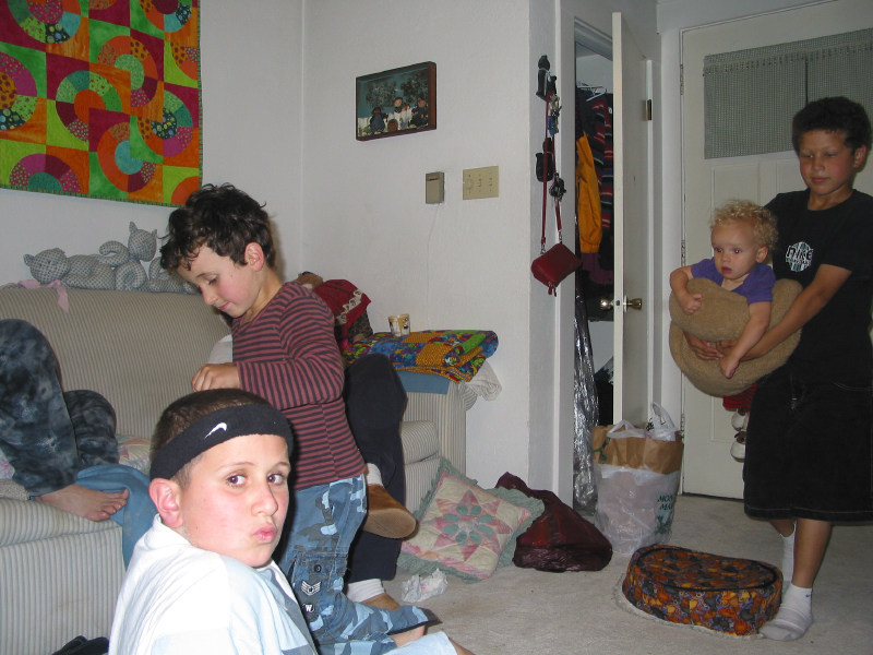 img_3246.jpg