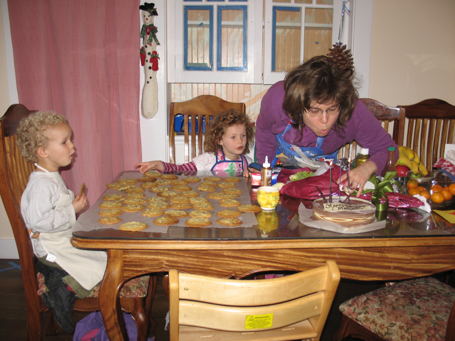 IMG_1401.jpg