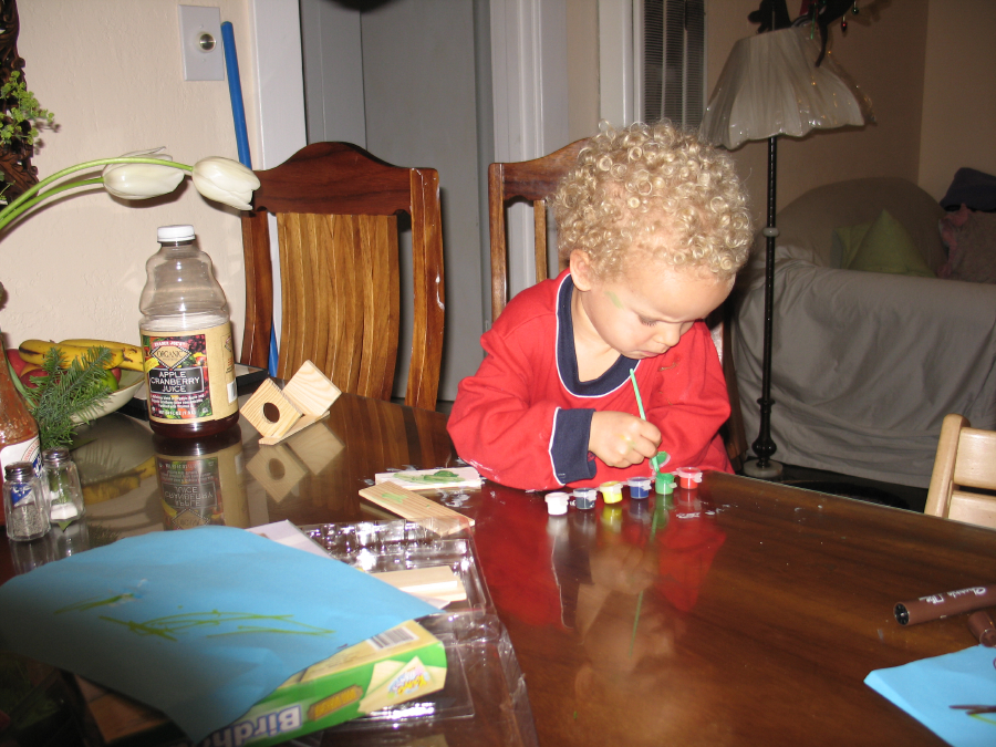 IMG_1460.jpg