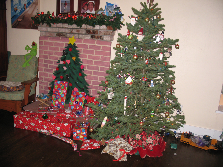 IMG_1463.jpg