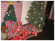 IMG_1462.JPG