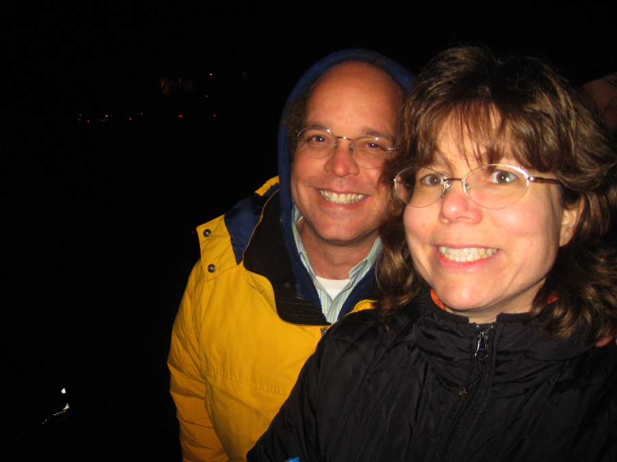 IMG_8211.jpg
