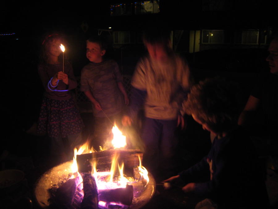 IMG_8244.jpg
