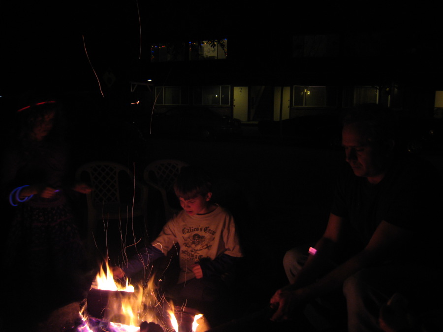 IMG_8250.jpg