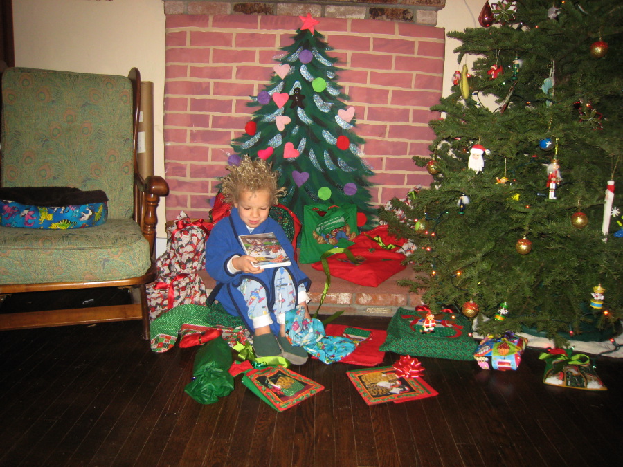 IMG_8264.jpg