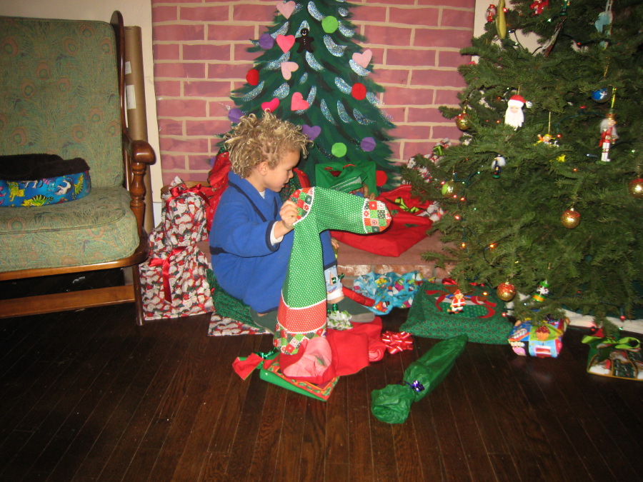 IMG_8266.jpg