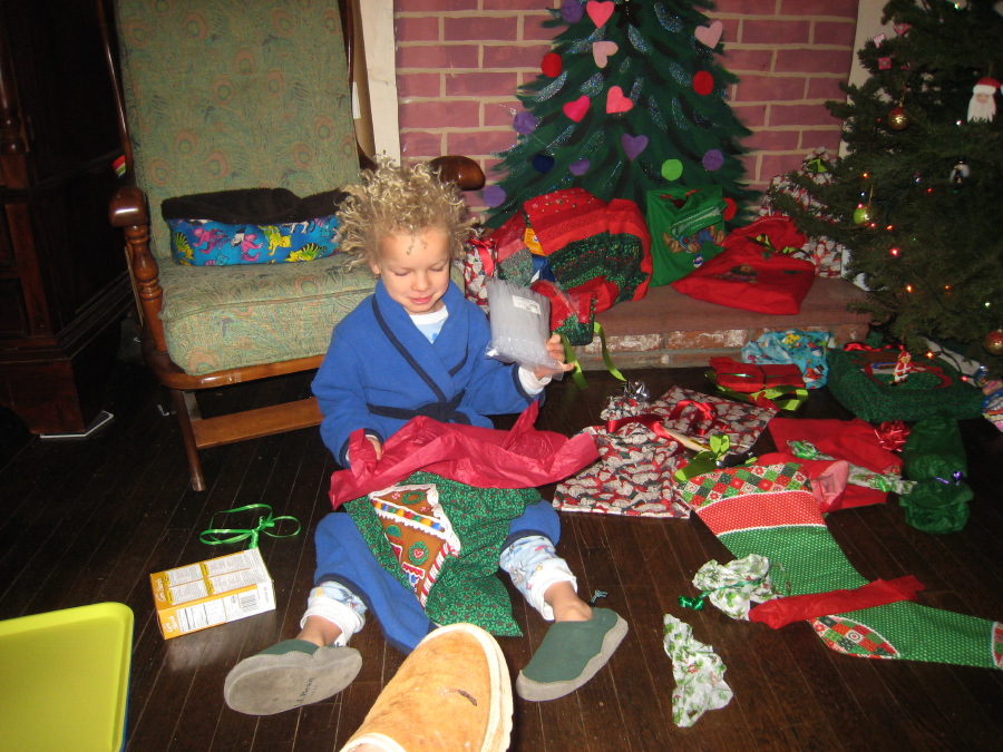 IMG_8271.jpg